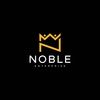 nobleenterprise